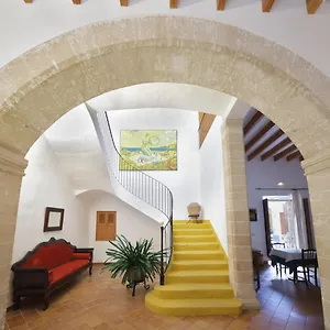 https://hotel-can-tem.allmallorcahotels.com