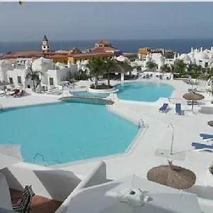 https://adeje-paradise-dreams.tenerifehoteles.net